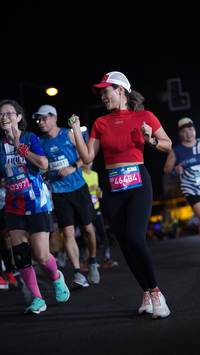 BIB: 47397, 44601, 46454
                            <button type="button" onclick="openModal(23122708)" class="btn btn-primary btn-sm float-right btn-popup" data-toggle="modal" data-target=".modal-high-quality">
                        <i class="fas fa-shopping-cart"></i> Add to Cart
                    </button>
                                            <button type="button" onclick="isThisMe(23122708, true)" class="btn btn-success btn-sm float-right btn-popup btn-isme hidden" data-toggle="tooltip" data-placement="bottom" title="นี่คือรูปของคุณใช่ไหม คลิกที่นี่เพื่อเอาเข้าอัลบั้ม">
                        <i class="fas fa-plus"></i> Add to album
                    </button>
                    <button type="button" onclick="isThisMe(23122708, false)" class="btn btn-warning btn-sm float-right btn-popup btn-isnotme hidden">
                        <i class="fas fa-ban"></i> Remove from album
                    </button>